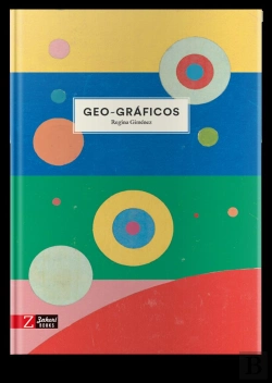 Bertrand.pt - Geo-Graficos