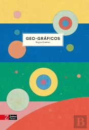 Geo-Gráficos