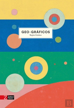 Bertrand.pt - Geo-Gráficos