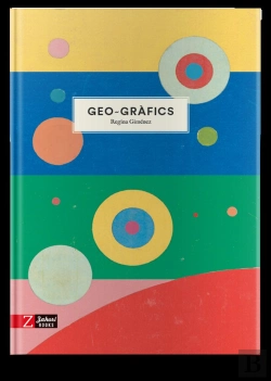 Bertrand.pt - Geo-Grafics