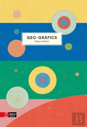 Geo-Gràfics