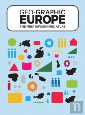 Geo-Graphic Europe
