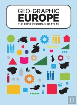 Bertrand.pt - Geo-Graphic Europe