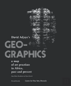 Bertrand.pt - Geo-Graphics