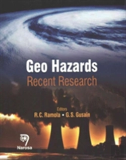 Bertrand.pt - Geo Hazards