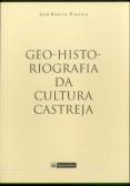 Geo-Historiografia da Cultura Castreja