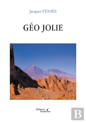 Géo Jolie