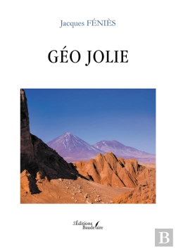 Bertrand.pt - Géo Jolie