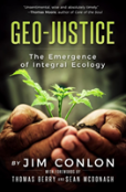Geo-Justice