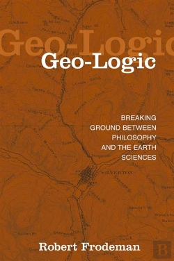 Bertrand.pt - Geo-Logic