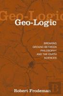 Geo-Logic