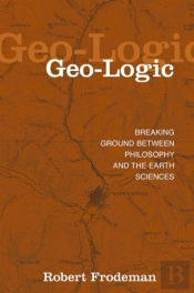 Geo-Logic