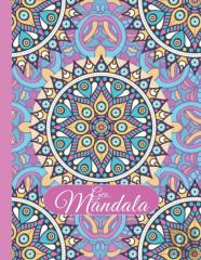 Geo-Mandala
