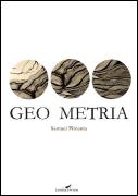 Geo Metria