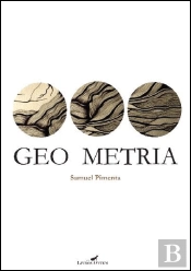 Geo Metria