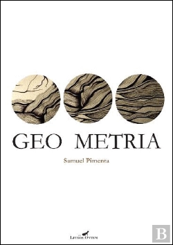 Bertrand.pt - Geo Metria