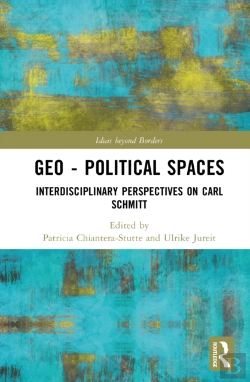 Bertrand.pt - Geo-Political Spaces