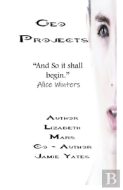 Geo Projects