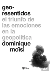 Geo-Resentidos