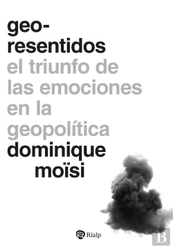 Bertrand.pt - Geo-Resentidos