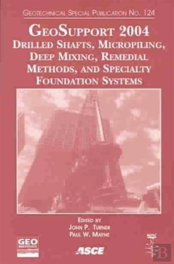 Bertrand.pt - Geo-Support 2004