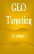 Geo Targeting