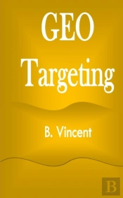 Geo Targeting