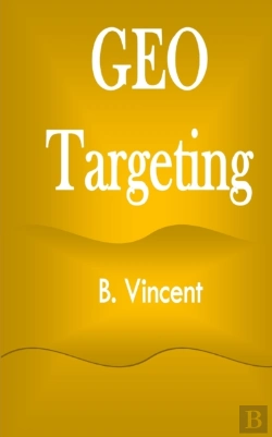 Bertrand.pt - Geo Targeting