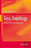 Geo-Topology