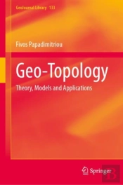 Geo-Topology