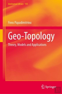 Bertrand.pt - Geo-Topology