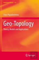 Geo-Topology