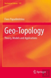 Geo-Topology