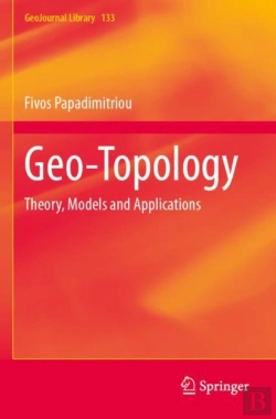 Bertrand.pt - Geo-Topology