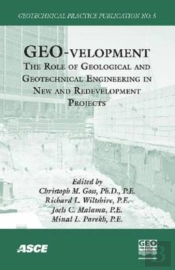 Geo-Velopment