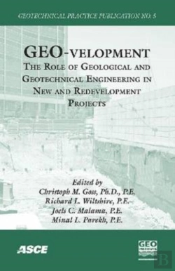 Bertrand.pt - Geo-Velopment