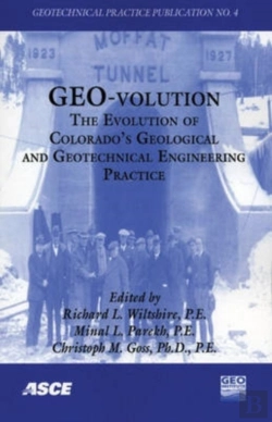 Bertrand.pt - Geo-Volution