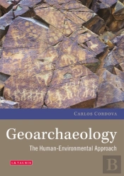 Geoarchaeology