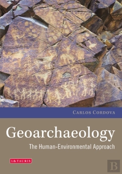 Bertrand.pt - Geoarchaeology