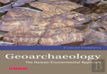 Geoarchaeology