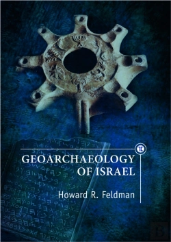 Bertrand.pt - Geoarchaeology Of Israel