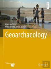 Geoarchaeology