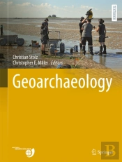 Geoarchaeology