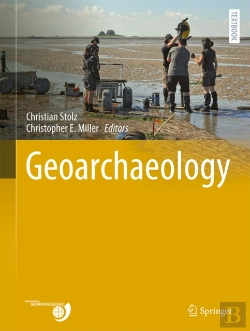 Bertrand.pt - Geoarchaeology