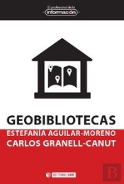 Geobibliotecas