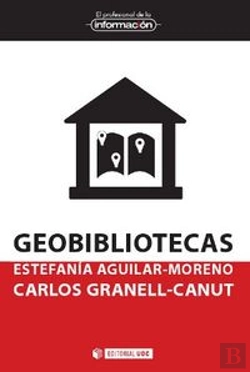 Bertrand.pt - Geobibliotecas