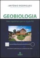 Geobiologia