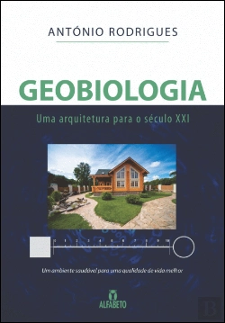 Bertrand.pt - Geobiologia
