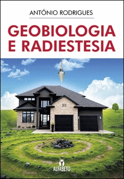 Bertrand.pt - Geobiologia e Radiestesia