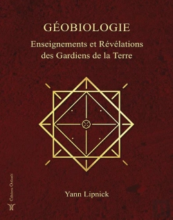 Bertrand.pt - Geobiologie, Enseignements Et Revelations Des Gardiens De La Terre
